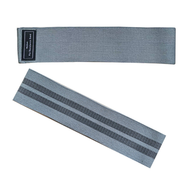 Centr CFB Set Resistance bands