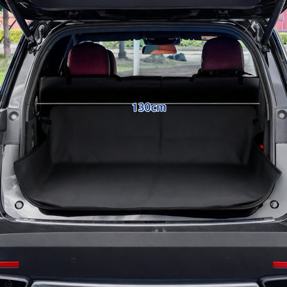Kofferraumschutz für Chery Arrizo 5