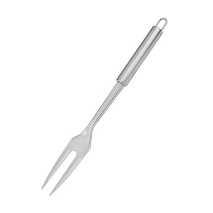 Handschneebesen aus Edelstahl