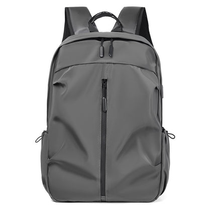 Outdoor-Rucksack, bis 14-Zoll-Laptop, unter 20 L