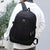 Multifunktions-Rucksack, 20–35 L, wasserfest