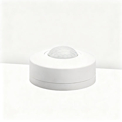 Infrarot-Bewegungsmelder, Modell JINVOSMART-118