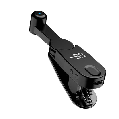 Bildschirm-Clicker D-007 mit Acrylkopf