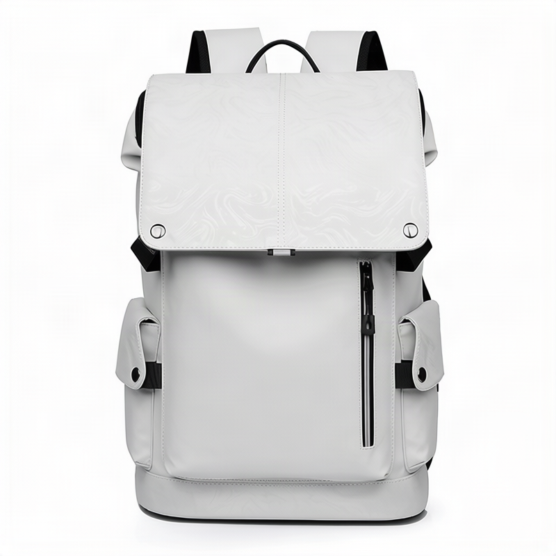 Rucksack für Herren, 20–35 L, für 15-Zoll-Laptops