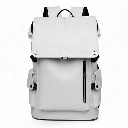 Rucksack für Herren, 20–35 L, für 15-Zoll-Laptops