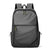Rucksack Oxford-Stoff, 20–35 L, für Schule und Beruf