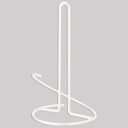 Papierrollenhalter aus Metall