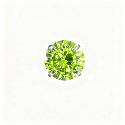 zungen piercing