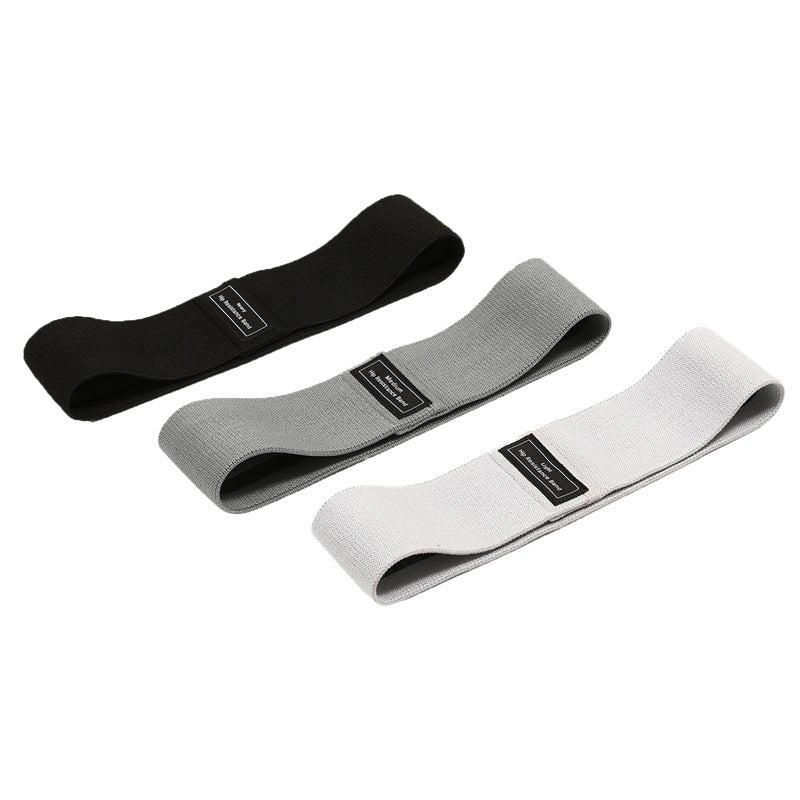 Centr CFB Set Resistance bands