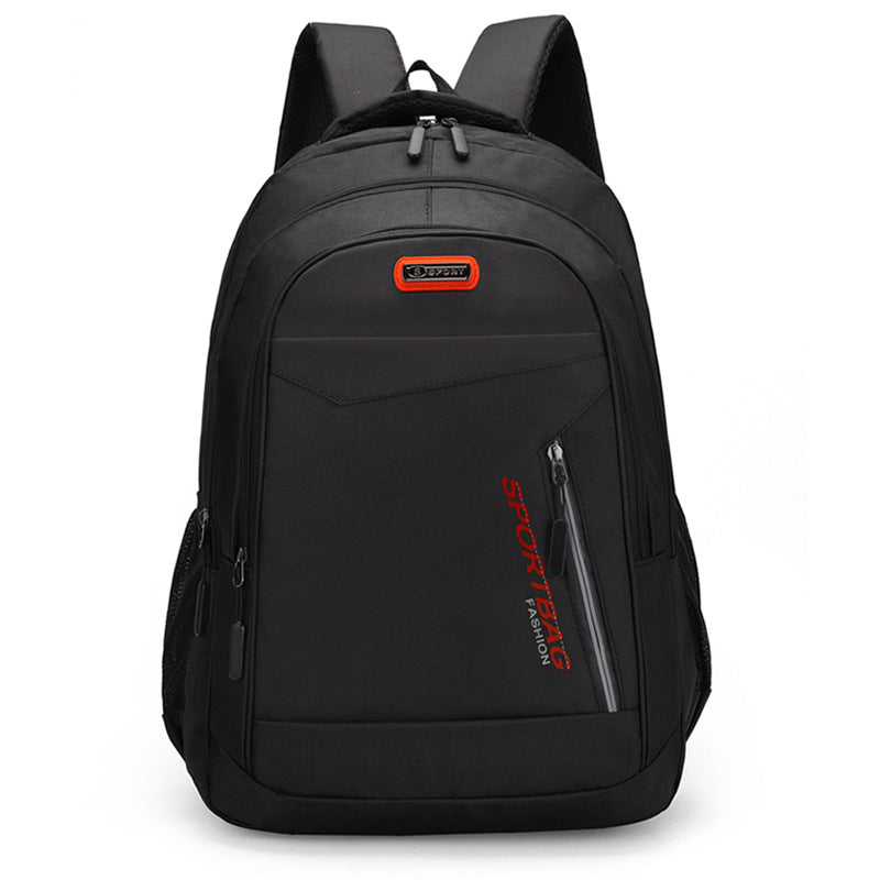 Business-Rucksack, 20–35 L, bis 16 Zoll