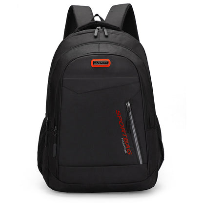 Business-Rucksack, 20–35 L, bis 16 Zoll