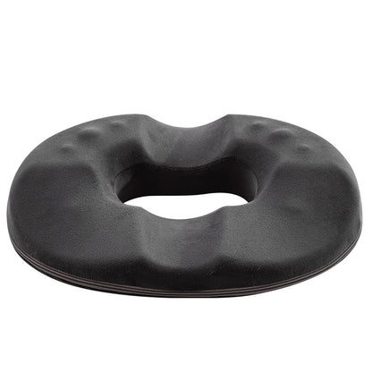 Ergonomisches Sitzkissen mit Gedächtnisschaum