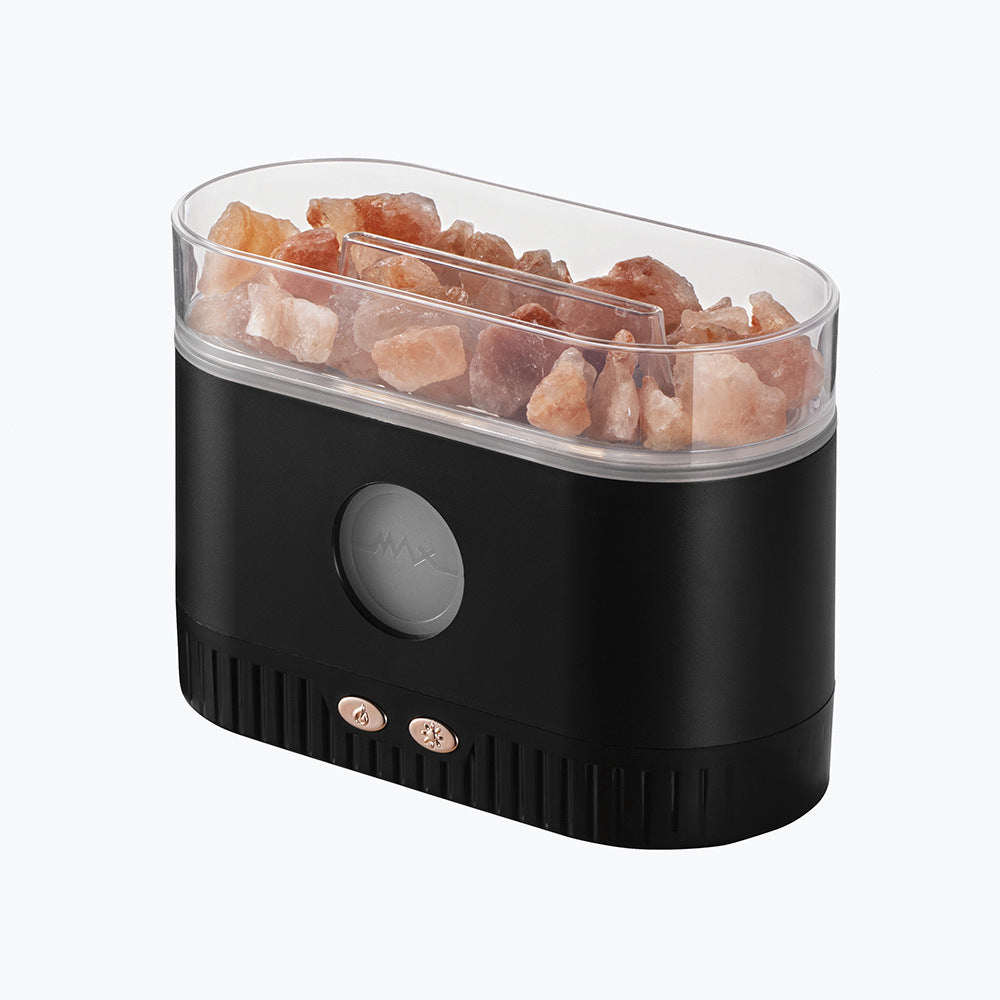 Automatischer Aroma-Diffuser mit Sprühfunktion