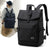 Rucksack, 20 L, Oxfordstoff, wasserdicht, Modell 810