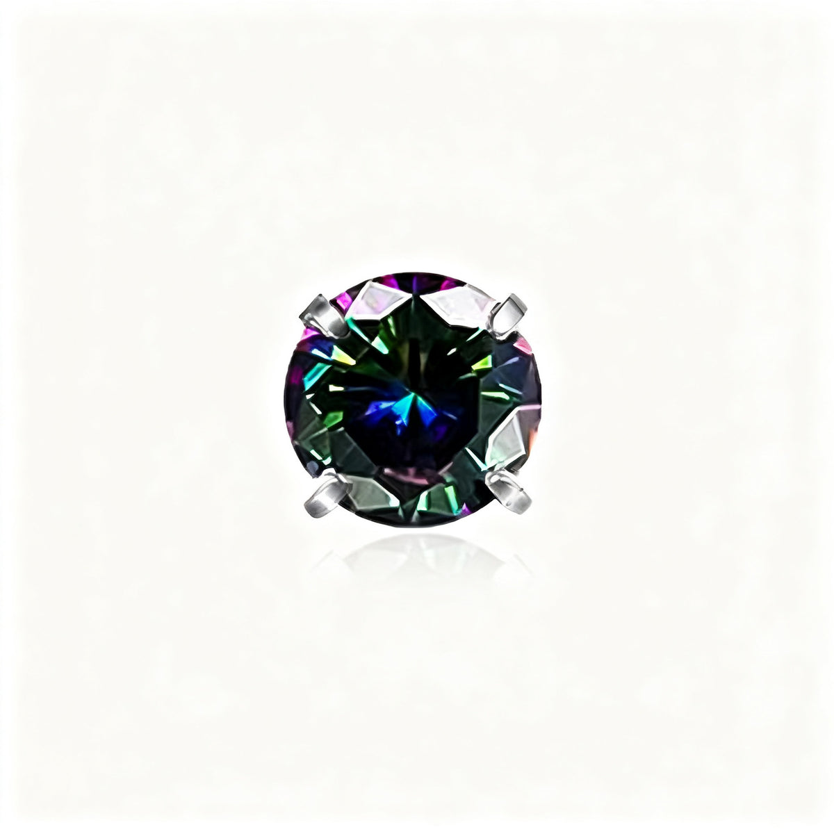 zungen piercing