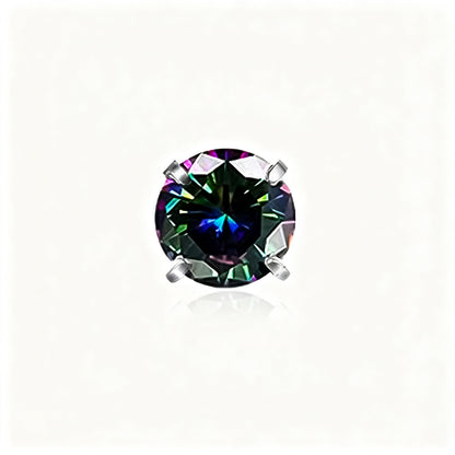 zungen piercing