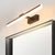 LED-Deckenleuchte Modell 3127 mit Dimmfunktion