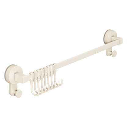 Küchenleiste mit Saugnapf, 30–60 cm