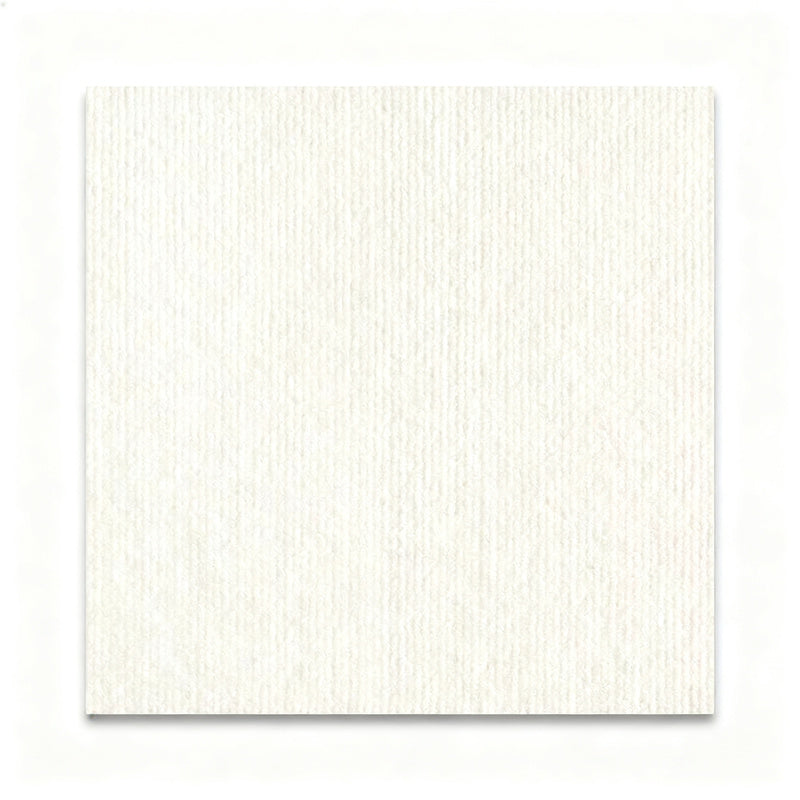 Puzzlematte aus Polyester, selbstklebend