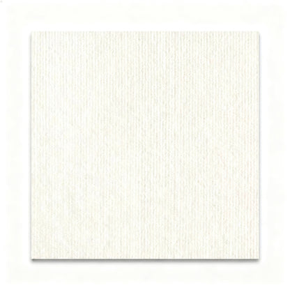 Puzzlematte aus Polyester, selbstklebend