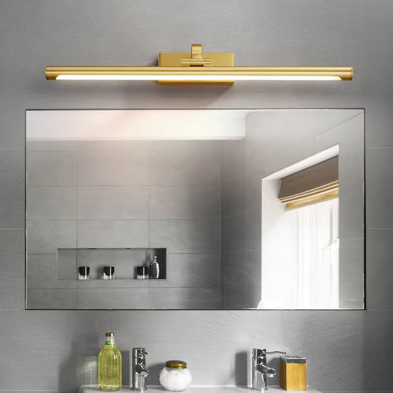 LED-Deckenleuchte Modell 3127 mit Dimmfunktion
