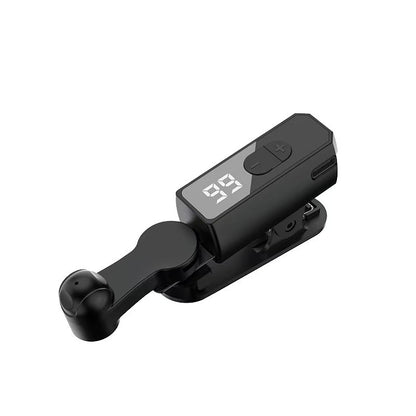 Bildschirm-Clicker D-007 mit Acrylkopf
