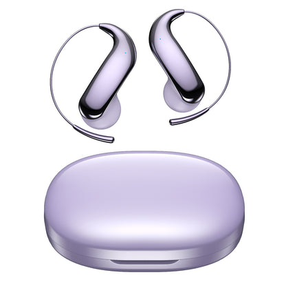 Bluetooth-Ohrhörer YYK-Q20, Memory-Bügel, lange Akkulaufzeit