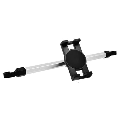 Tablet-Halter für Autositz, verstellbar