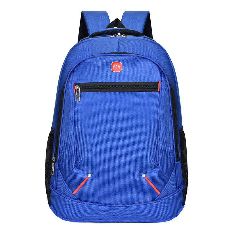 Business-Rucksack, 20–35 L, für 15,6-Zoll-Laptops