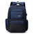 Business-Rucksack für Laptop, 20–35 L, atmungsaktiv