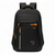 Business-Rucksack, 36–55 L, Oxford-Gewebe, wasserfest
