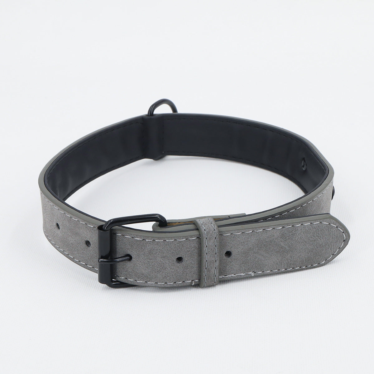 Hundehalsband