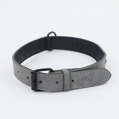 Hundehalsband