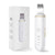 -Ultraschall-Scrubber | Brehn