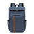Isolierrucksack, 20-35 L, Nylon, für Picknick und Outdoor