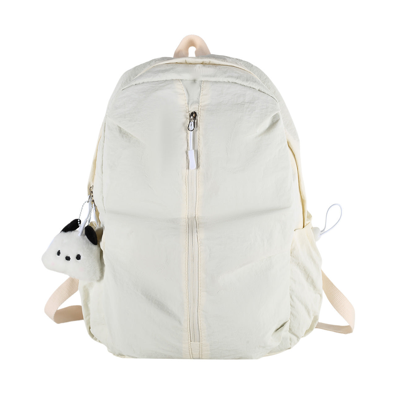 Leichter Rucksack, 20-35 L, Nylon