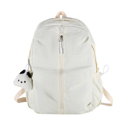 Leichter Rucksack, 20-35 L, Nylon