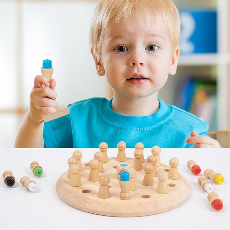Brehn | ÉchecsMémor | Meistern Sie Ihre Strategie mit Leichtigkeit