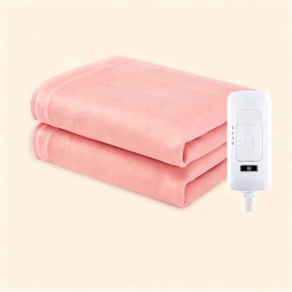 Elektrische Wärmdecke, Polyester, mehrere Größen