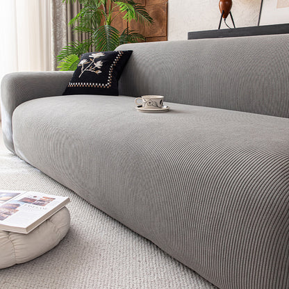 Leinenkissen für Sofas und Stühle, universell passend