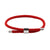 "Between Us" Joy Bracelet - Beige