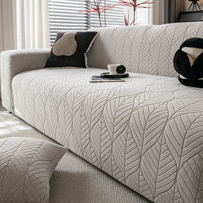 Leinenkissen für Sofas und Stühle, universell passend