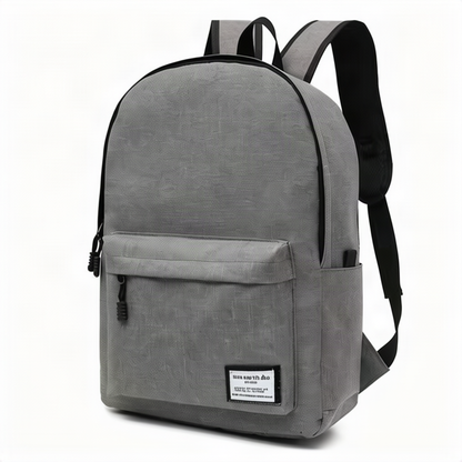 Rucksack Modell 9903, 56–75 L, Oxford-Gewebe