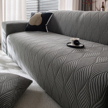 Leinenkissen für Sofas und Stühle, universell passend