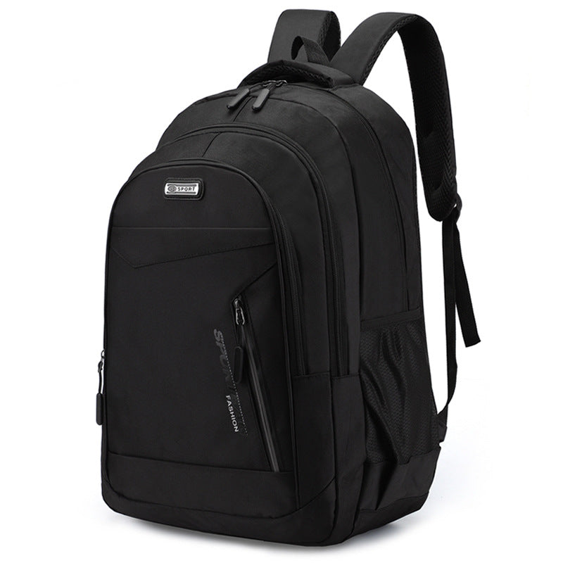 Business-Rucksack, 20–35 L, bis 16 Zoll