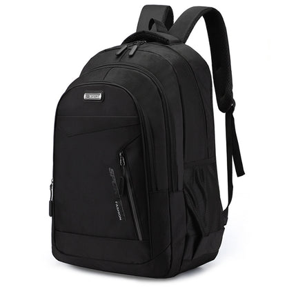 Business-Rucksack, 20–35 L, bis 16 Zoll