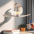 Drahtloser Deckenventilator | Brehn