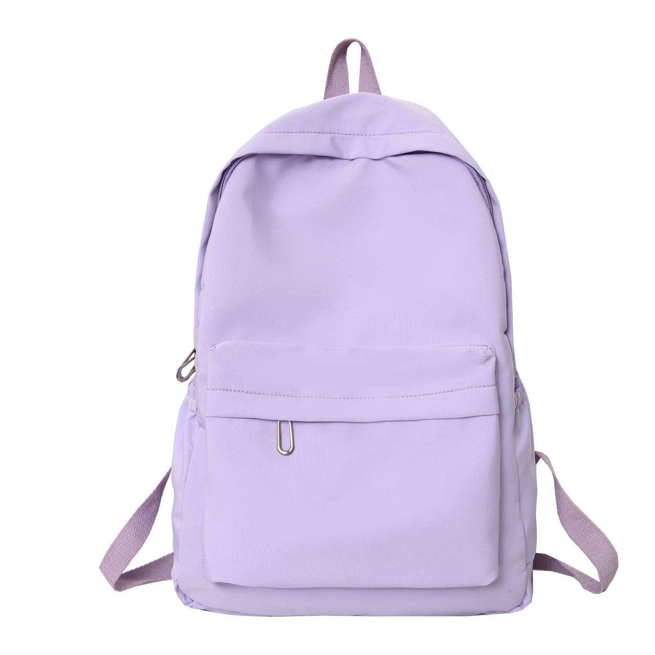 Nylon-Rucksack, 20–35 L, ultraleicht