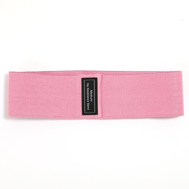 Centr CFB Set Resistance bands