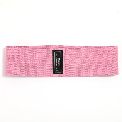 Centr CFB Set Resistance bands